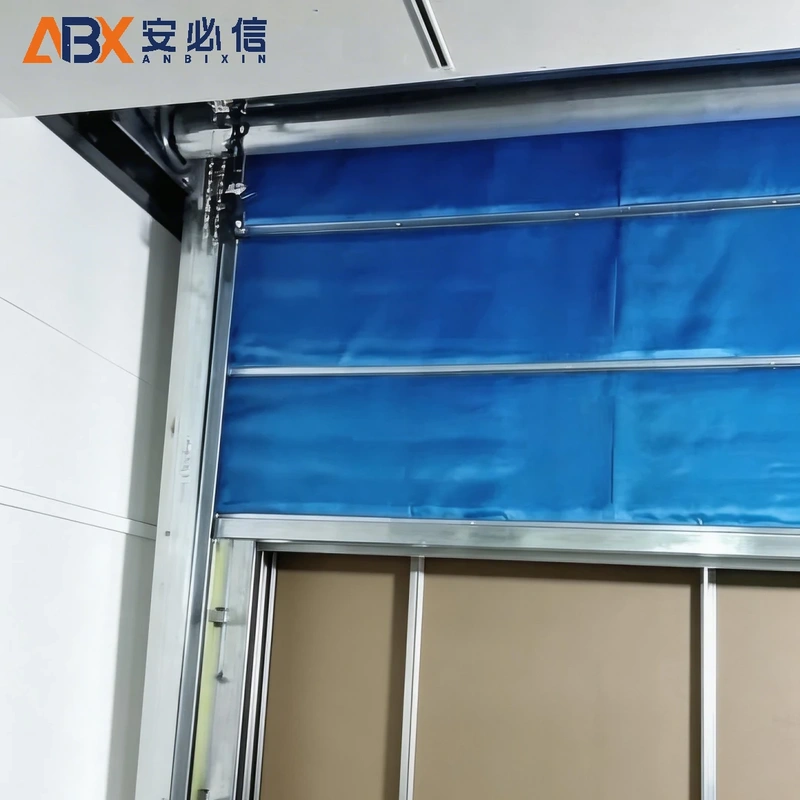鹤岗市堆积门